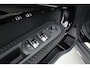 MINI Countryman Mini 1.5 Cooper Business Edition | Pano | Trekhaak | Navi | 18'' | ACC | Camera