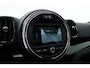 MINI Countryman Mini 1.5 Cooper Business Edition | Pano | Trekhaak | Navi | 18'' | ACC | Camera