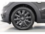 MINI Countryman Mini 1.5 Cooper Business Edition | Pano | Trekhaak | Navi | 18'' | ACC | Camera