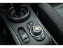 MINI Countryman Mini 1.5 Cooper Business Edition | Pano | Trekhaak | Navi | 18'' | ACC | Camera