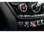MINI Countryman Mini 1.5 Cooper Business Edition | Pano | Trekhaak | Navi | 18'' | ACC | Camera