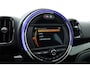 MINI Countryman Mini 1.5 Cooper Business Edition | Pano | Trekhaak | Navi | 18'' | ACC | Camera