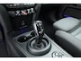 MINI Countryman Mini 1.5 Cooper Business Edition | Pano | Trekhaak | Navi | 18'' | ACC | Camera