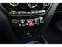 MINI Countryman Mini 1.5 Cooper Business Edition | Pano | Trekhaak | Navi | 18'' | ACC | Camera