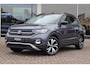 Volkswagen T-Cross 1.0 TSI 95pk Life | Navigatie | PDC | Android Auto/Apple Carplay | Climate Control