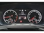 Volkswagen T-Cross 1.0 TSI 95pk Life | Navigatie | PDC | Android Auto/Apple Carplay | Climate Control