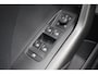 Volkswagen T-Cross 1.0 TSI 95pk Life | Navigatie | PDC | Android Auto/Apple Carplay | Climate Control
