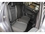 Volkswagen T-Cross 1.0 TSI 95pk Life | Navigatie | PDC | Android Auto/Apple Carplay | Climate Control