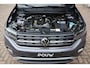 Volkswagen T-Cross 1.0 TSI 95pk Life | Navigatie | PDC | Android Auto/Apple Carplay | Climate Control