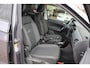 Volkswagen T-Cross 1.0 TSI 95pk Life | Navigatie | PDC | Android Auto/Apple Carplay | Climate Control