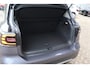 Volkswagen T-Cross 1.0 TSI 95pk Life | Navigatie | PDC | Android Auto/Apple Carplay | Climate Control