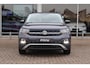 Volkswagen T-Cross 1.0 TSI 95pk Life | Navigatie | PDC | Android Auto/Apple Carplay | Climate Control