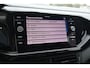 Volkswagen T-Cross 1.0 TSI 95pk Life | Navigatie | PDC | Android Auto/Apple Carplay | Climate Control