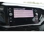 Volkswagen T-Cross 1.0 TSI 95pk Life | Navigatie | PDC | Android Auto/Apple Carplay | Climate Control