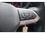 Volkswagen T-Cross 1.0 TSI 95pk Life | Navigatie | PDC | Android Auto/Apple Carplay | Climate Control