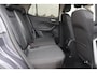 Volkswagen T-Cross 1.0 TSI 95pk Life | Navigatie | PDC | Android Auto/Apple Carplay | Climate Control