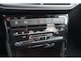 Volkswagen T-Cross 1.0 TSI 95pk Life | Navigatie | PDC | Android Auto/Apple Carplay | Climate Control