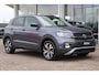 Volkswagen T-Cross 1.0 TSI 95pk Life | Navigatie | PDC | Android Auto/Apple Carplay | Climate Control