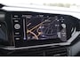 Volkswagen T-Cross 1.0 TSI 95pk Life | Navigatie | PDC | Android Auto/Apple Carplay | Climate Control