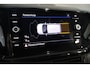 Volkswagen T-Cross 1.0 TSI 95pk Life | Navigatie | PDC | Android Auto/Apple Carplay | Climate Control