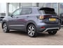 Volkswagen T-Cross 1.0 TSI 95pk Life | Navigatie | PDC | Android Auto/Apple Carplay | Climate Control