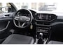 Volkswagen T-Cross 1.0 TSI 95pk Life | Navigatie | PDC | Android Auto/Apple Carplay | Climate Control