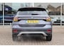 Volkswagen T-Cross 1.0 TSI 95pk Life | Navigatie | PDC | Android Auto/Apple Carplay | Climate Control
