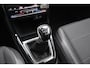 Volkswagen T-Cross 1.0 TSI 95pk Life | Navigatie | PDC | Android Auto/Apple Carplay | Climate Control