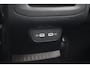 Volkswagen T-Cross 1.0 TSI 95pk Life | Navigatie | PDC | Android Auto/Apple Carplay | Climate Control