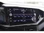 Volkswagen T-Cross 1.0 TSI 95pk Life | Navigatie | PDC | Android Auto/Apple Carplay | Climate Control
