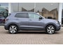 Volkswagen T-Cross 1.0 TSI 95pk Life | Navigatie | PDC | Android Auto/Apple Carplay | Climate Control