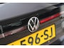 Volkswagen T-Cross 1.0 TSI 95pk Life | Navigatie | PDC | Android Auto/Apple Carplay | Climate Control
