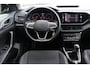 Volkswagen T-Cross 1.0 TSI 95pk Life | Navigatie | PDC | Android Auto/Apple Carplay | Climate Control