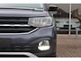 Volkswagen T-Cross 1.0 TSI 95pk Life | Navigatie | PDC | Android Auto/Apple Carplay | Climate Control