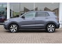 Volkswagen T-Cross 1.0 TSI 95pk Life | Navigatie | PDC | Android Auto/Apple Carplay | Climate Control