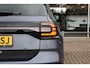 Volkswagen T-Cross 1.0 TSI 95pk Life | Navigatie | PDC | Android Auto/Apple Carplay | Climate Control
