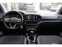 Volkswagen T-Cross 1.0 TSI 95pk Life | Navigatie | PDC | Android Auto/Apple Carplay | Climate Control