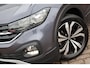 Volkswagen T-Cross 1.0 TSI 95pk Life | Navigatie | PDC | Android Auto/Apple Carplay | Climate Control