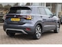 Volkswagen T-Cross 1.0 TSI 95pk Life | Navigatie | PDC | Android Auto/Apple Carplay | Climate Control