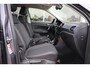Volkswagen T-Cross 1.0 TSI 95pk Life | Navigatie | PDC | Android Auto/Apple Carplay | Climate Control