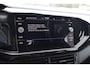 Volkswagen T-Cross 1.0 TSI 95pk Life | Navigatie | PDC | Android Auto/Apple Carplay | Climate Control