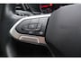 Volkswagen T-Cross 1.0 TSI 95pk Life | Navigatie | PDC | Android Auto/Apple Carplay | Climate Control