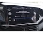 Volkswagen T-Cross 1.0 TSI 95pk Life | Navigatie | PDC | Android Auto/Apple Carplay | Climate Control