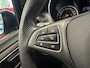 Mercedes-Benz V-klasse 300d Extra Lang Avantgarde Edition AMG-Line Standkachel Luchtvering