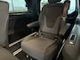 Mercedes-Benz V-klasse 300d Extra Lang Avantgarde Edition AMG-Line Standkachel Luchtvering