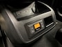 Mercedes-Benz V-klasse 300d Extra Lang Avantgarde Edition AMG-Line Standkachel Luchtvering