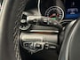 Mercedes-Benz V-klasse 300d Extra Lang Avantgarde Edition AMG-Line Standkachel Luchtvering