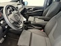 Mercedes-Benz V-klasse 300d Extra Lang Avantgarde Edition AMG-Line Standkachel Luchtvering
