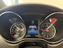 Mercedes-Benz V-klasse 300d Extra Lang Avantgarde Edition AMG-Line Standkachel Luchtvering