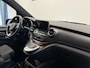 Mercedes-Benz V-klasse 300d Extra Lang Avantgarde Edition AMG-Line Standkachel Luchtvering